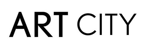 Art city trademark