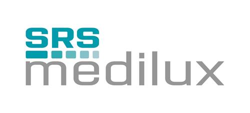 SRS medilux trademark