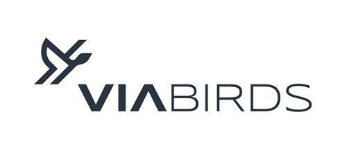 VIABIRDS trademark