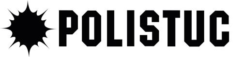 POLISTUC trademark