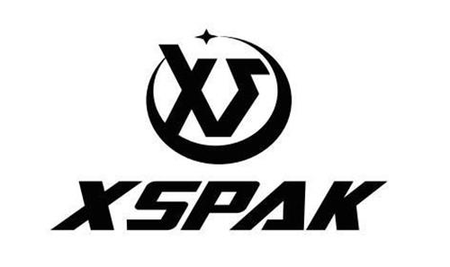 XSPAK trademark