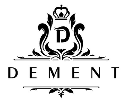 DEMENT trademark