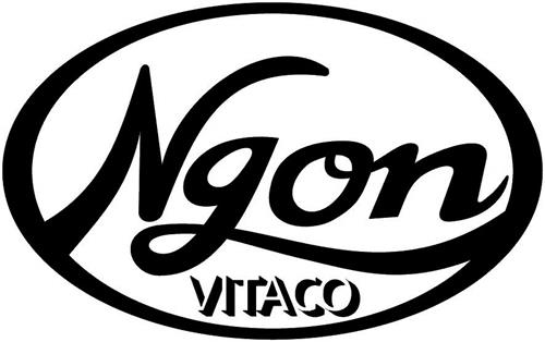 Ngon VITACO trademark