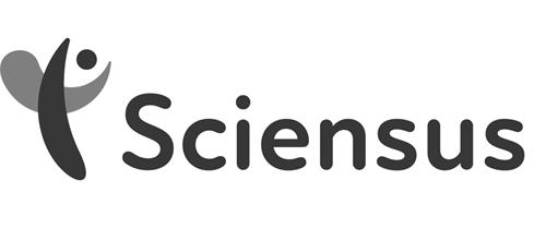 Sciensus trademark