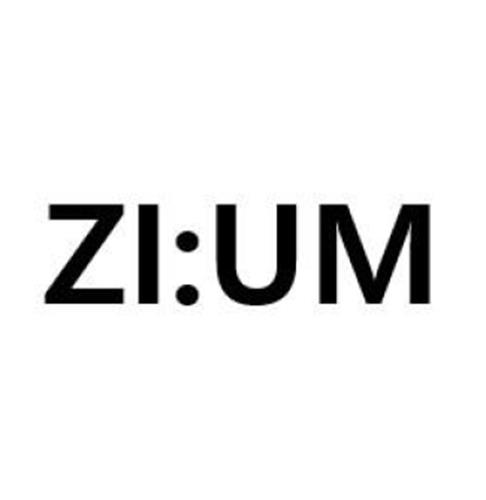 ZI:UM trademark