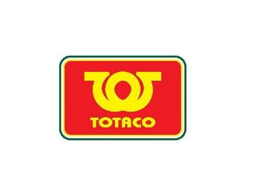 TOTACO trademark