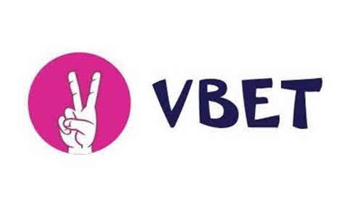 VBET trademark