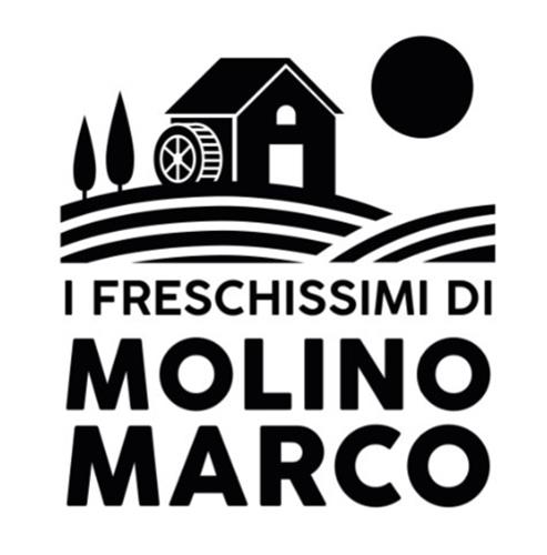 I FRESCHISSIMI DI MOLINO MARCO trademark