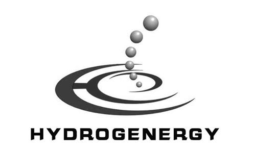 HYDROGENERGY trademark