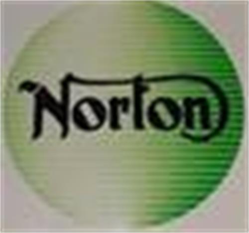 Norton trademark