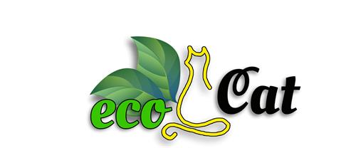 eco cat trademark