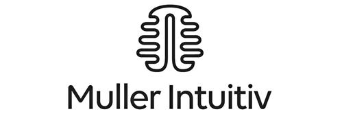 Muller Intuitiv trademark