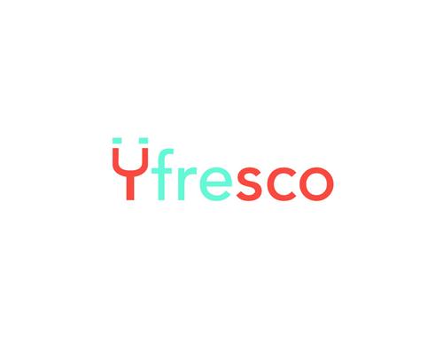 YFRESCO trademark