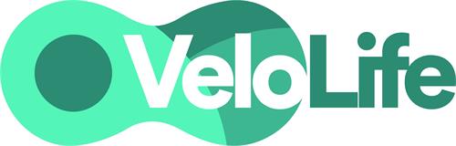 VELOLIFE trademark