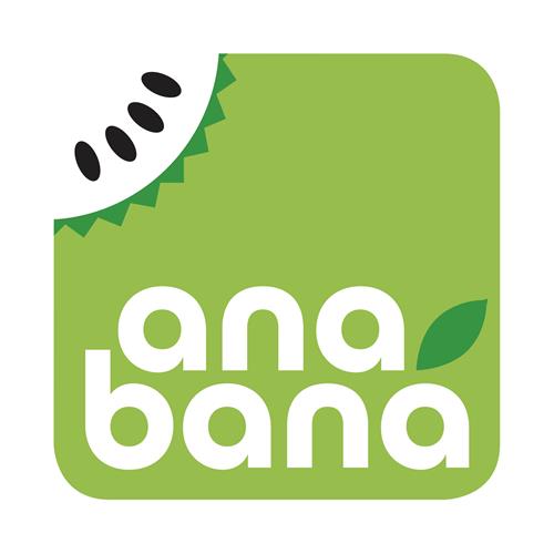 anabana trademark