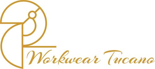 Workwear Tucano trademark