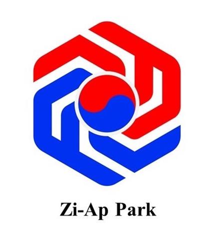 Zi-Ap Park trademark