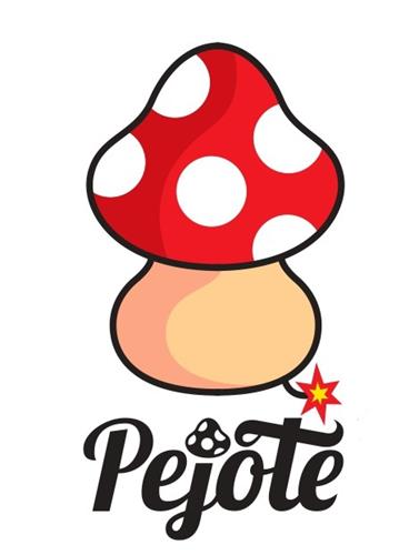 Pejote trademark