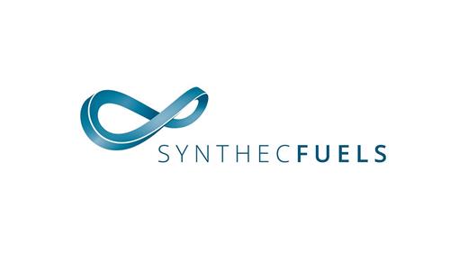 SYNTHECFUELS trademark