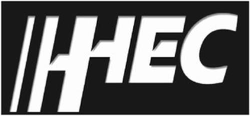 IHHEC trademark