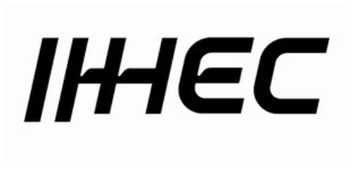 IHHEC trademark