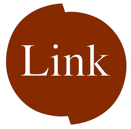 Link trademark