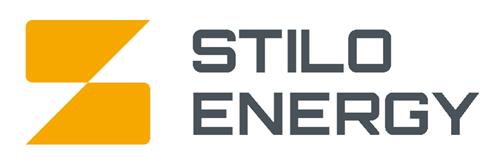 STILO ENERGY trademark