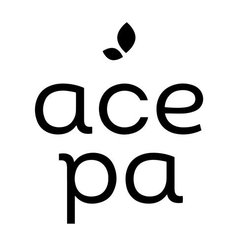 acepa trademark