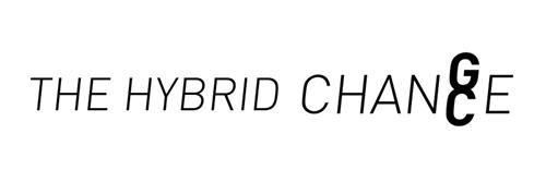 THE HYBRID CHANGE/CHANCE trademark