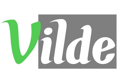 vilde trademark