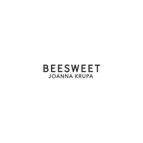 BEESWEET JOANNA KRUPA trademark