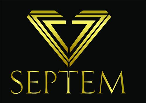 Septem trademark