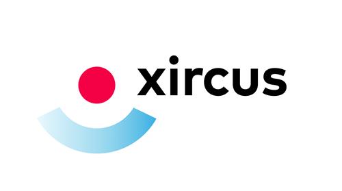 xircus trademark