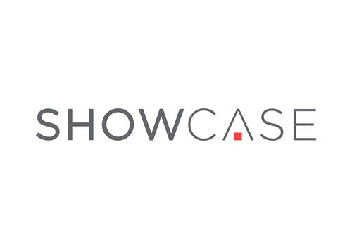 Showcase trademark