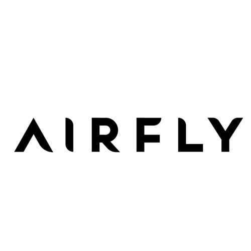 AIRFLY trademark