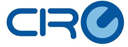 CIRO trademark