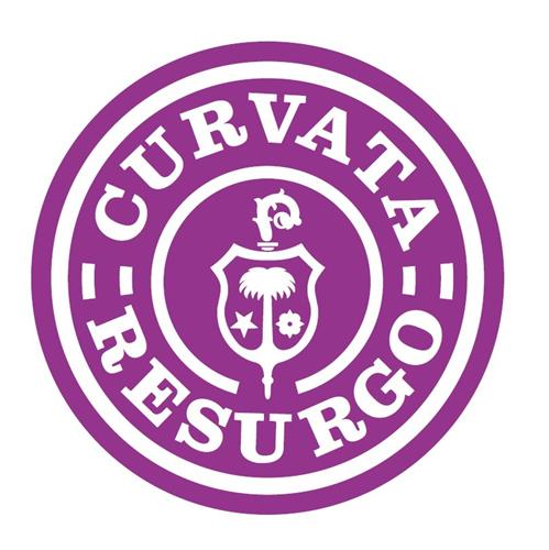 Curvata Resurgo trademark