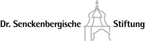 Dr. Senckenbergische Stiftung trademark