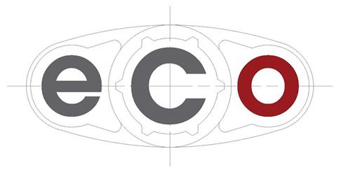 ECO trademark