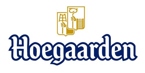 HOEGAARDEN trademark