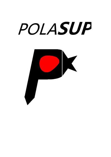 polasup trademark