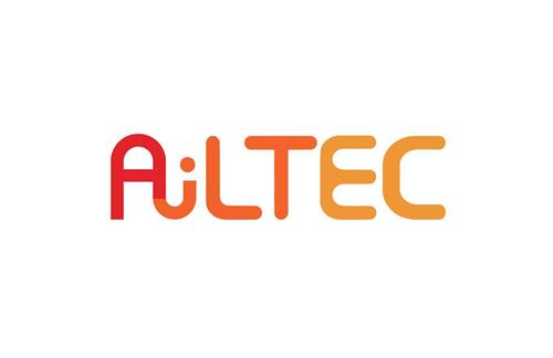 AiLTEC trademark