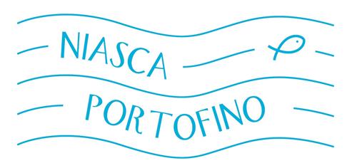 NIASCA PORTOFINO trademark