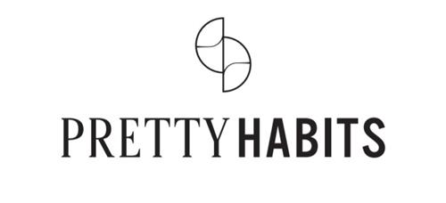 PRETTY HABITS trademark