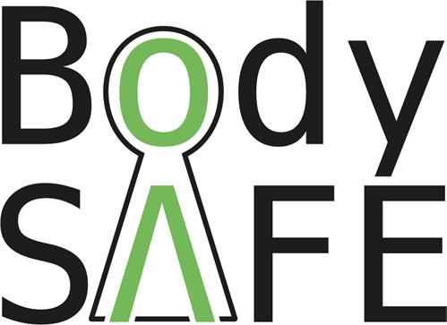 Body Safe trademark