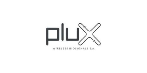 PLUX trademark