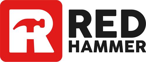 R REDHAMMER trademark