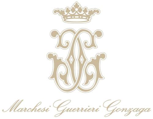 MARCHESI GUERRIERI GONZAGA trademark