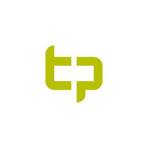 tp trademark