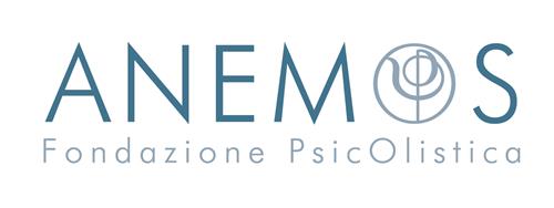 ANEMOS FONDAZIONE PSICOLISTICA trademark